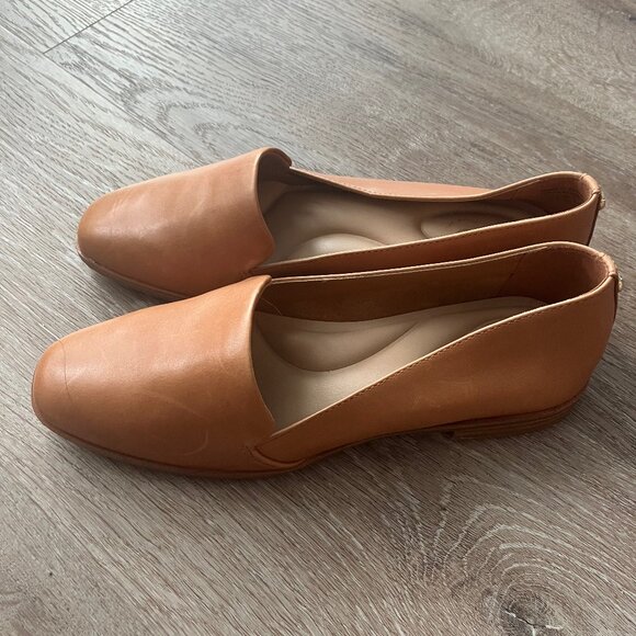 Veadith 2.0 Loafers - Picture 2 of 6